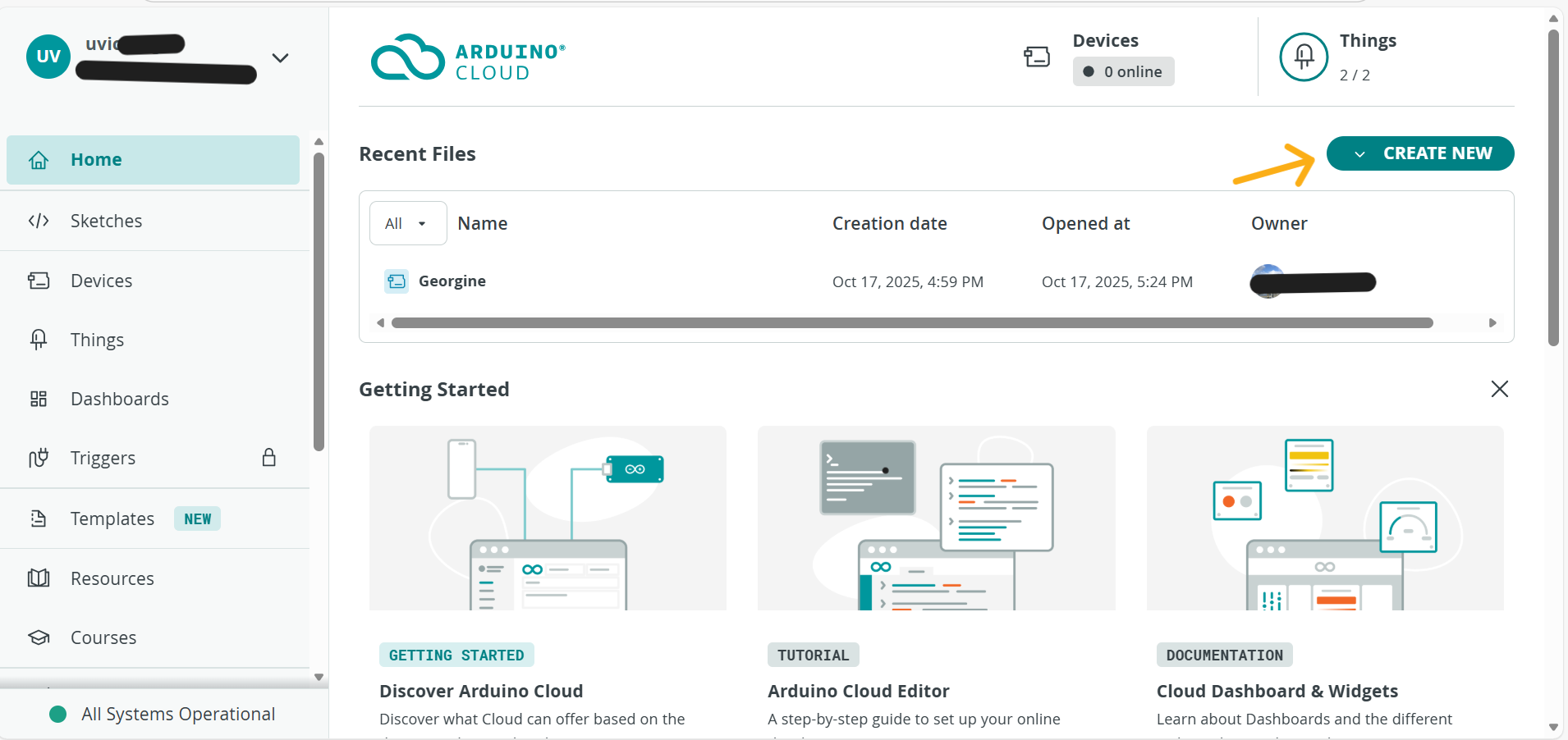 cloud_home_page